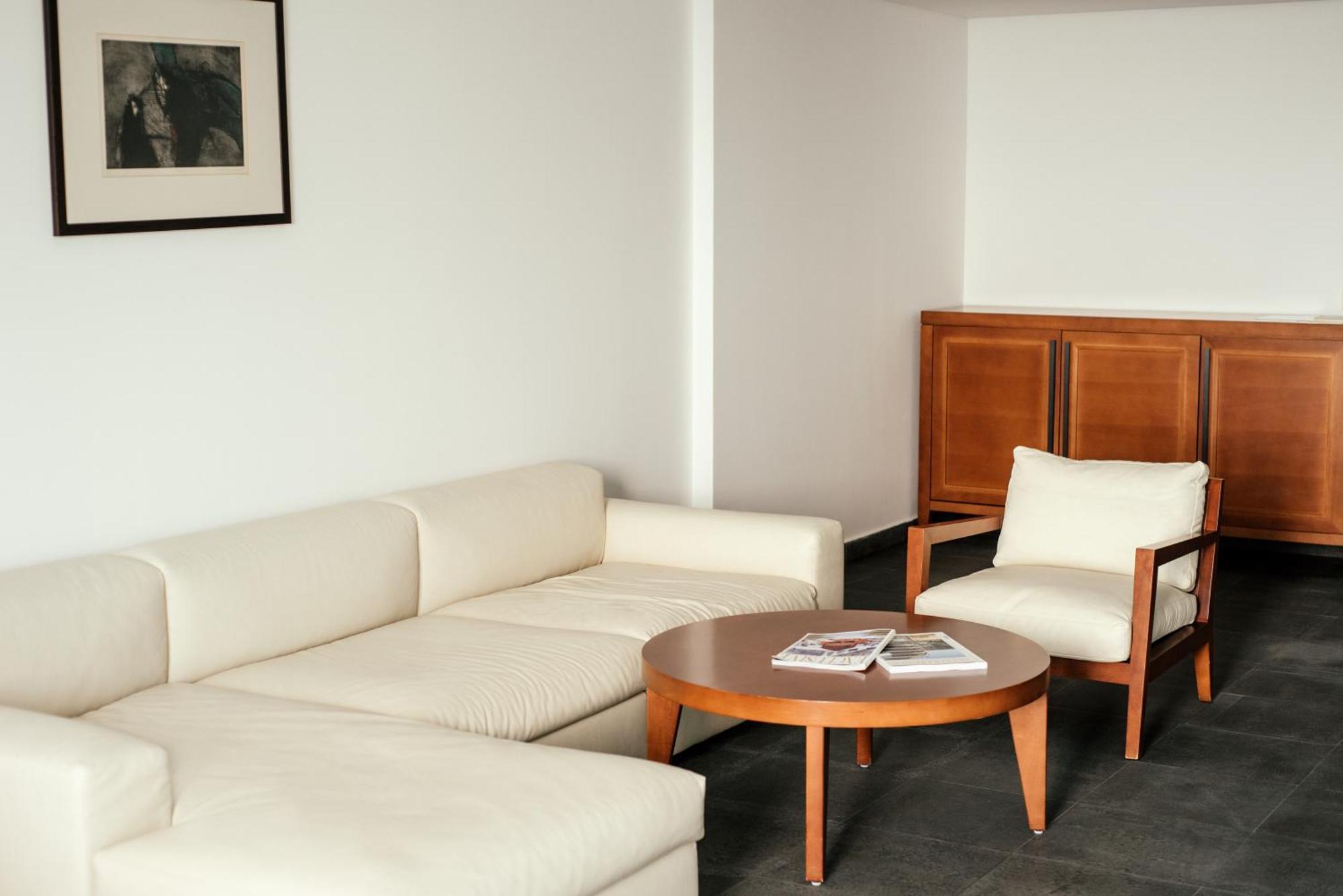 Avala & 4* Budva