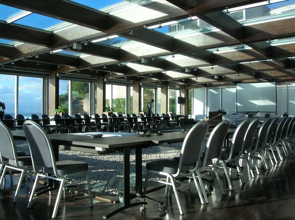 Hotel Avala & 4*