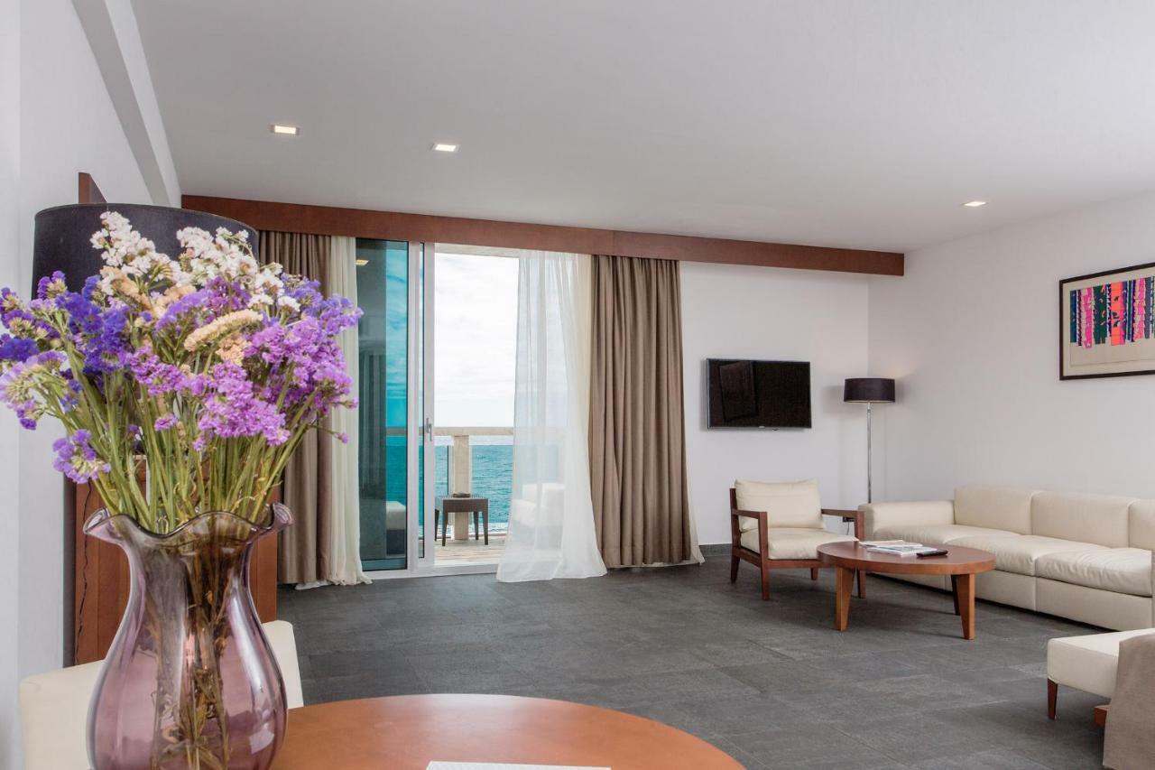 Avala & Hotel Budva